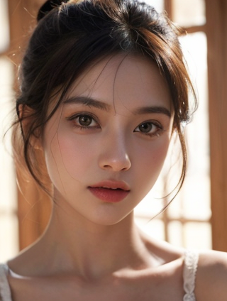 探险纪录片与影视制作公司的独特探索 (2)